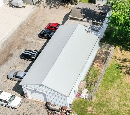 21 E Romeo Road #B, Romeoville, IL 60446 — photo 3