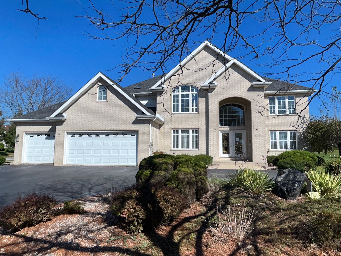 2078 Bluestem Parkway — photo