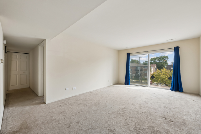 10308 Circle Drive Unit 302 — photo