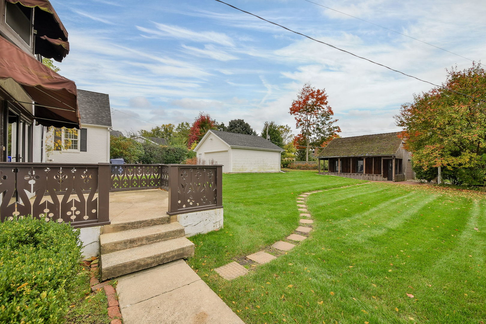 426 E Prairie Avenue, Wheaton, IL 60187 — photo 3