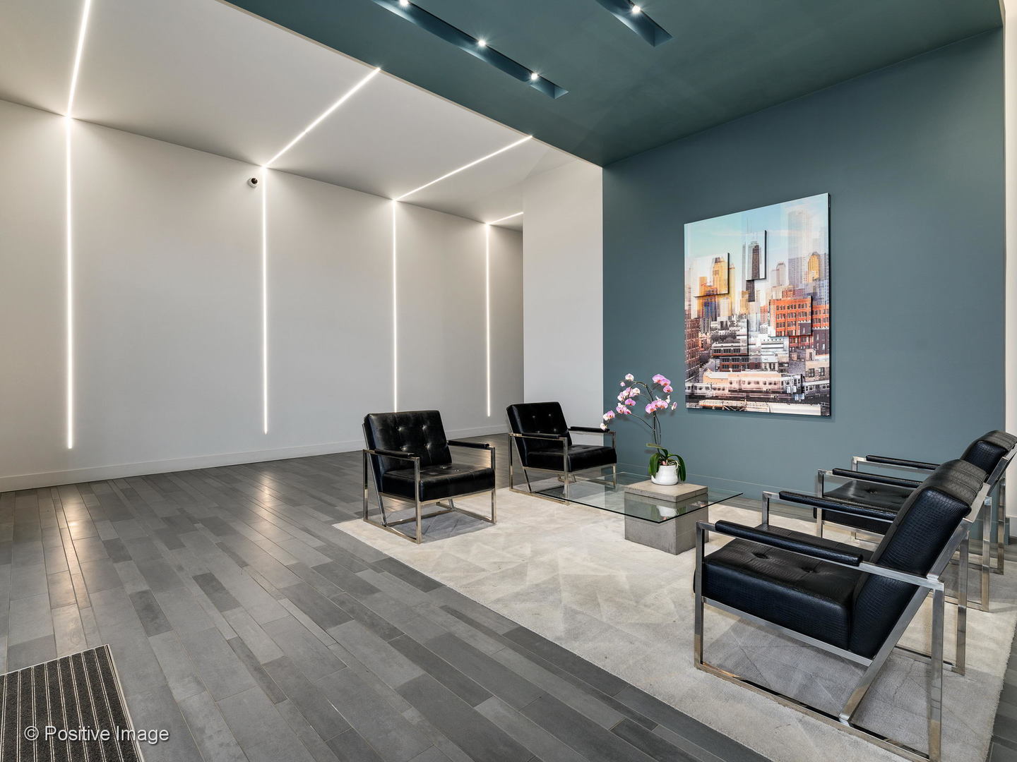 Home in Chicago, IL 60610 — photo 3