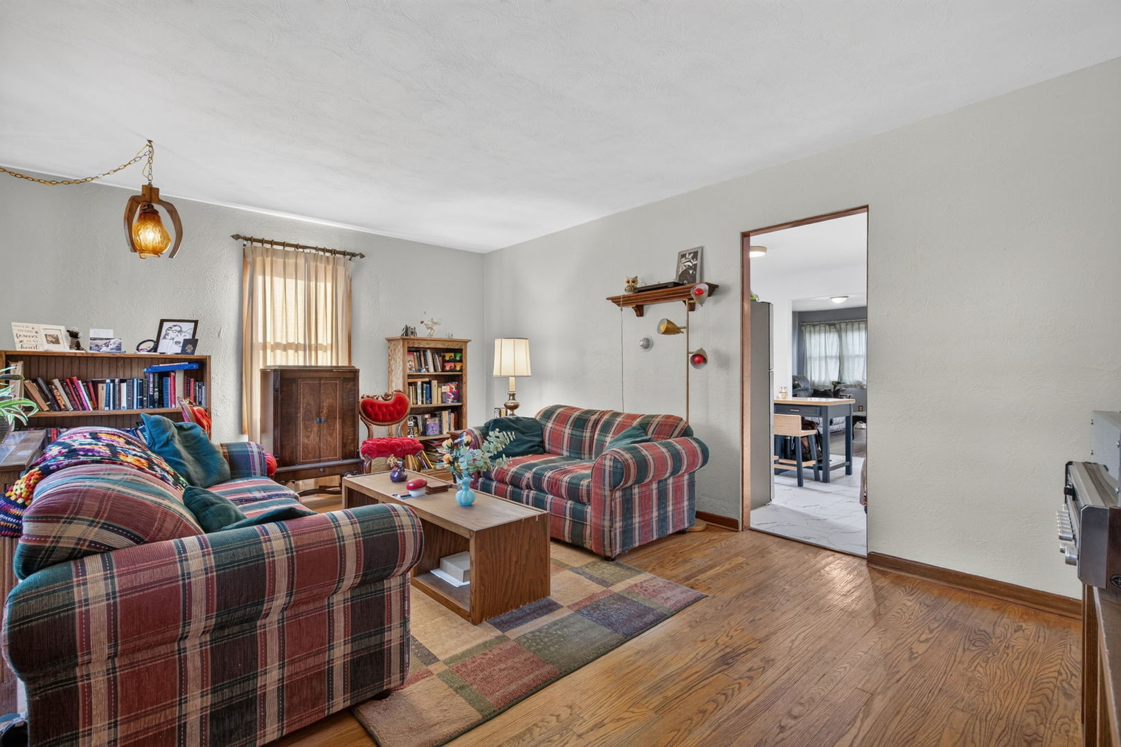 583 E 4th Street, Lockport, IL 60441 — photo 3