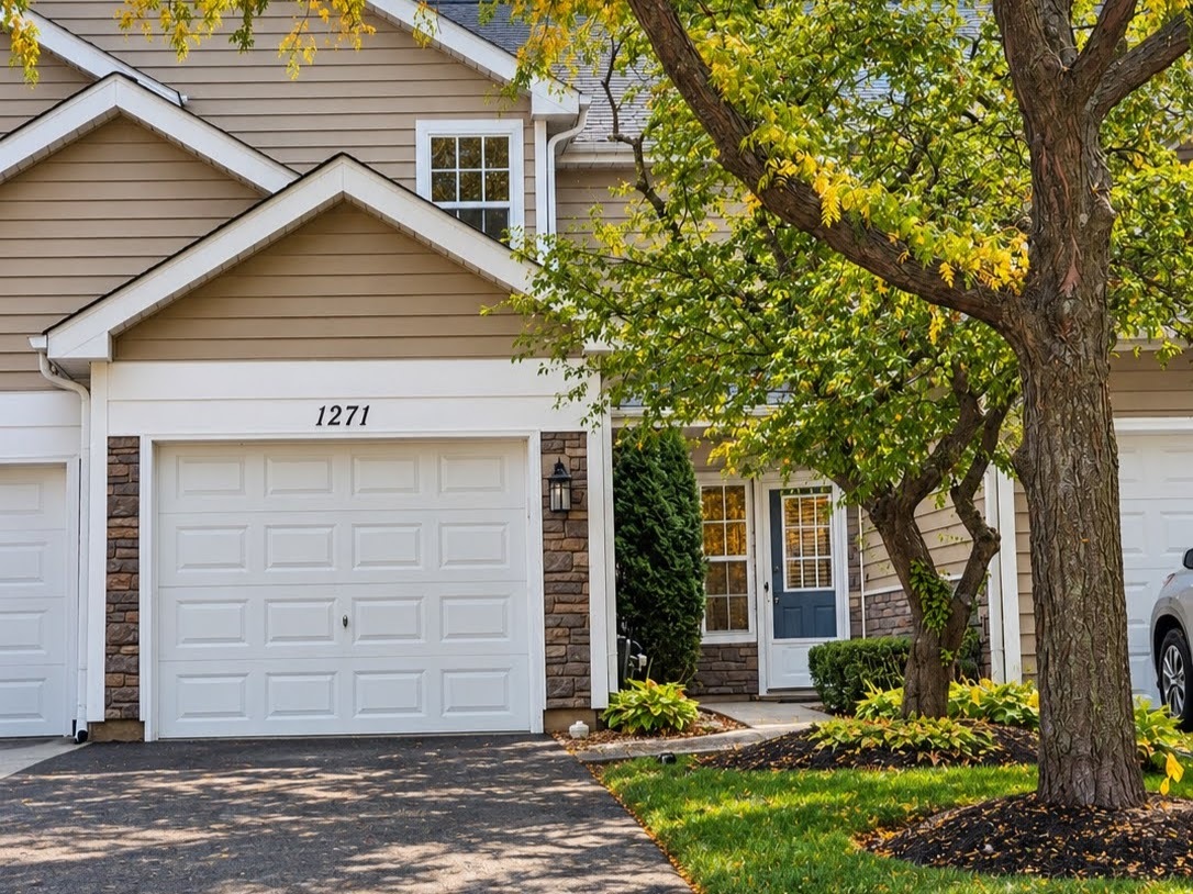 1271 Cranbrook Drive — photo