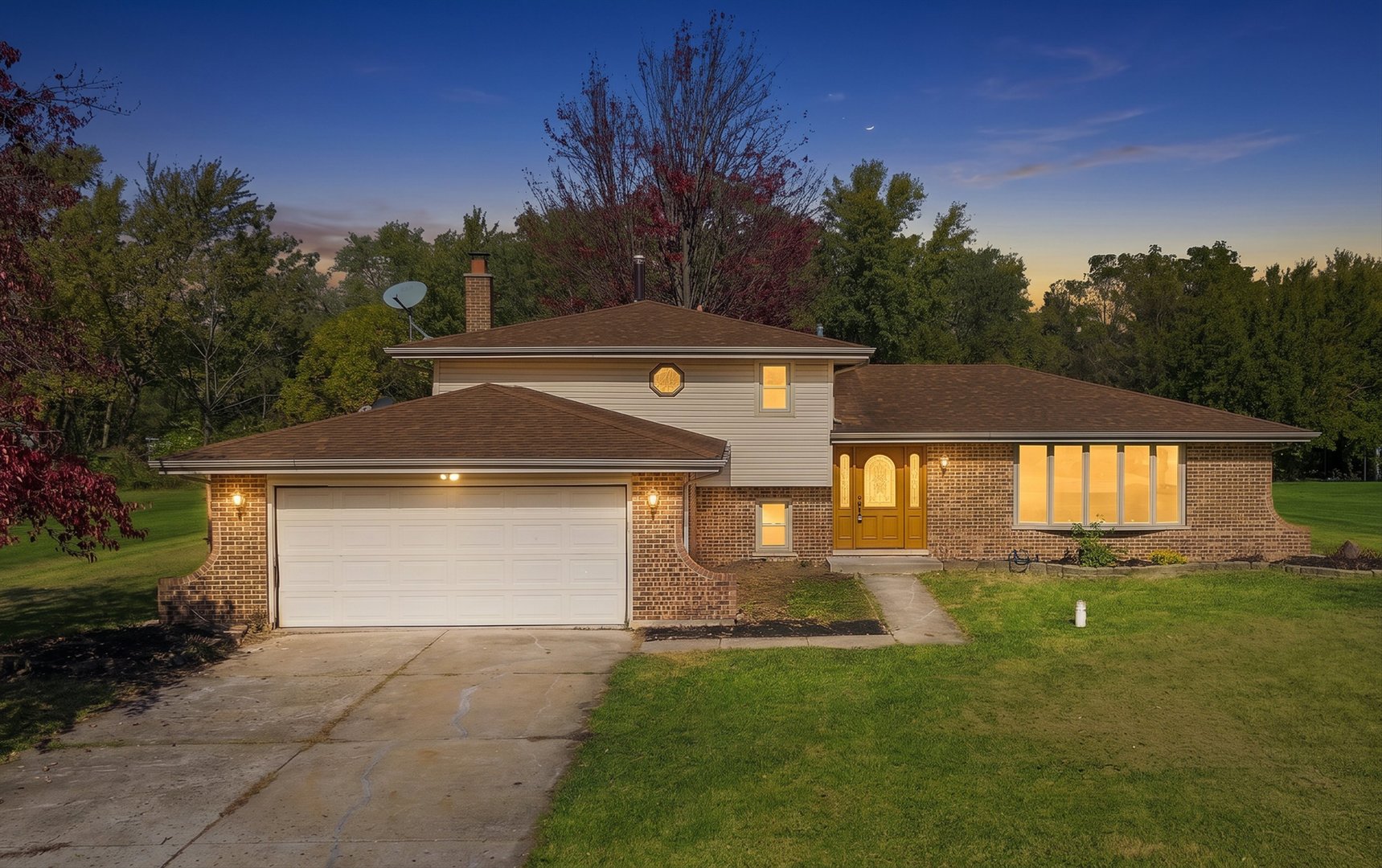 2846 E Pine Drive — photo
