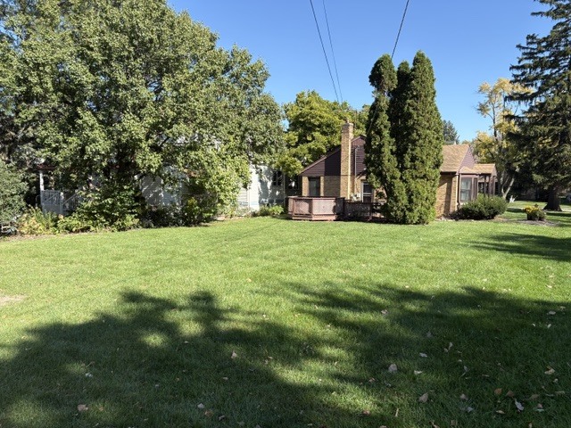 353 E 3rd Street, Elmhurst, IL 60126 — photo 3