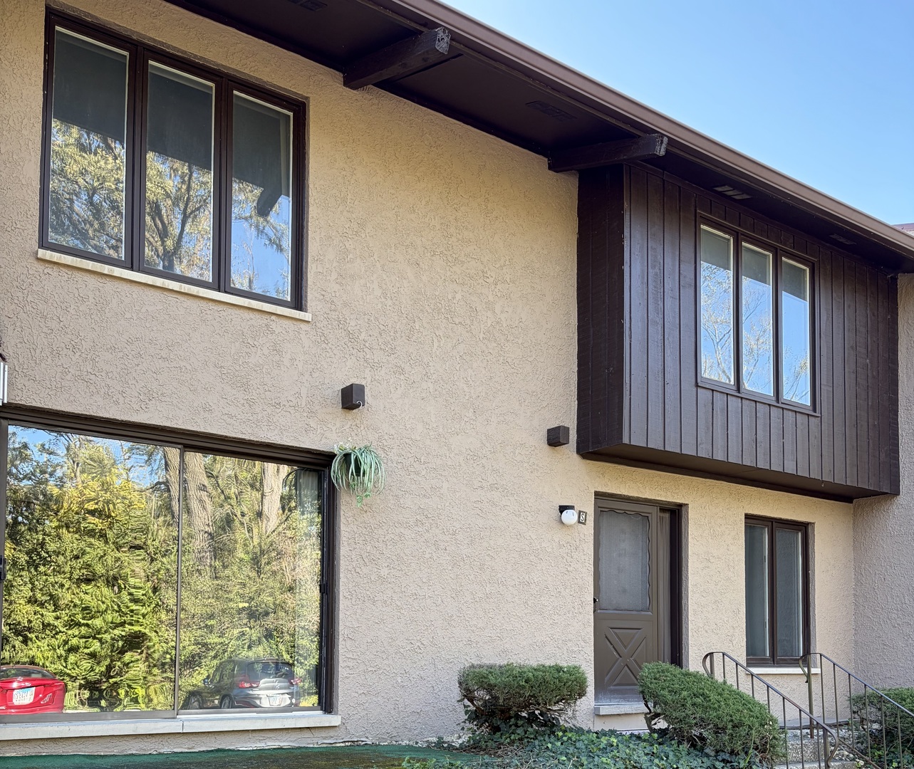 1050 Holbrook Road Unit S — photo