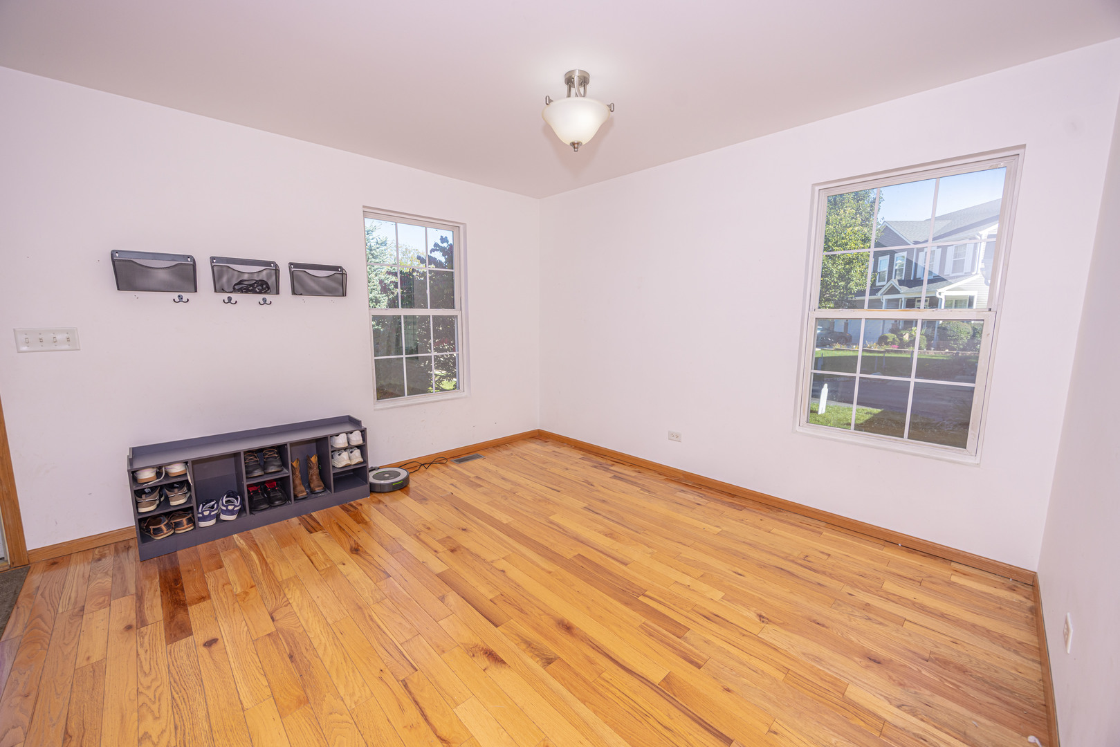 6512 Cascade Ridge Drive, Plainfield, IL 60586 — photo 2