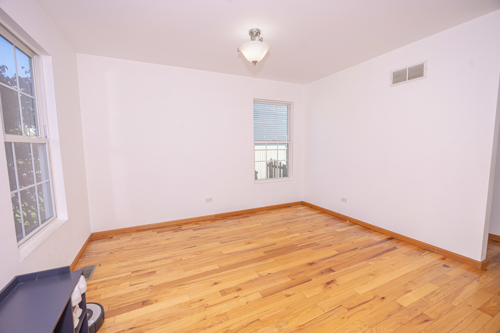 6512 Cascade Ridge Drive, Plainfield, IL 60586 — photo 3