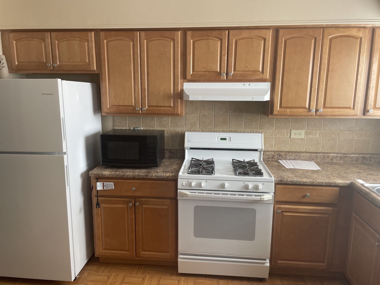 99 E Dundee Road #2S, Wheeling, IL 60090 — photo 3