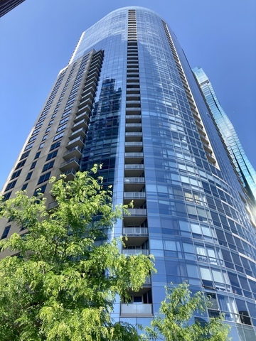 420 E Waterside Drive Unit 1109 — photo