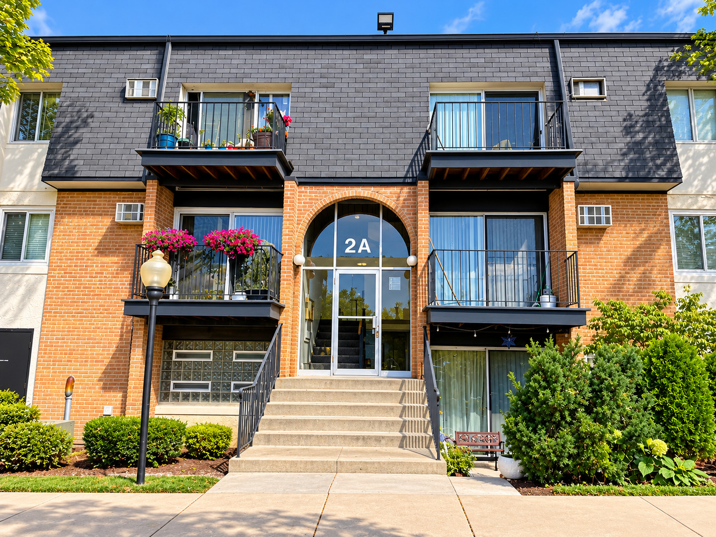 2A E Dundee Quarter Drive Unit 308 — photo