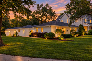 132 Mohawk Drive — photo