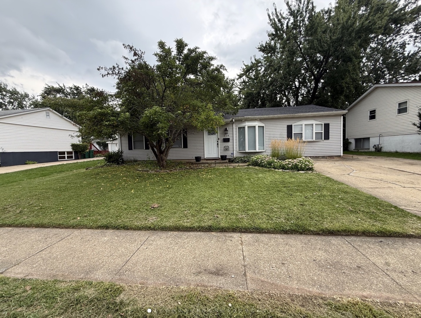 219 Murphy Drive — photo
