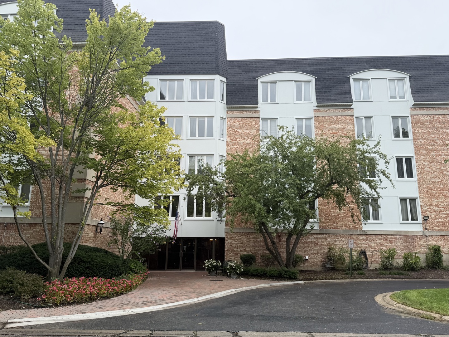 200 Lake Boulevard Unit 438 — photo