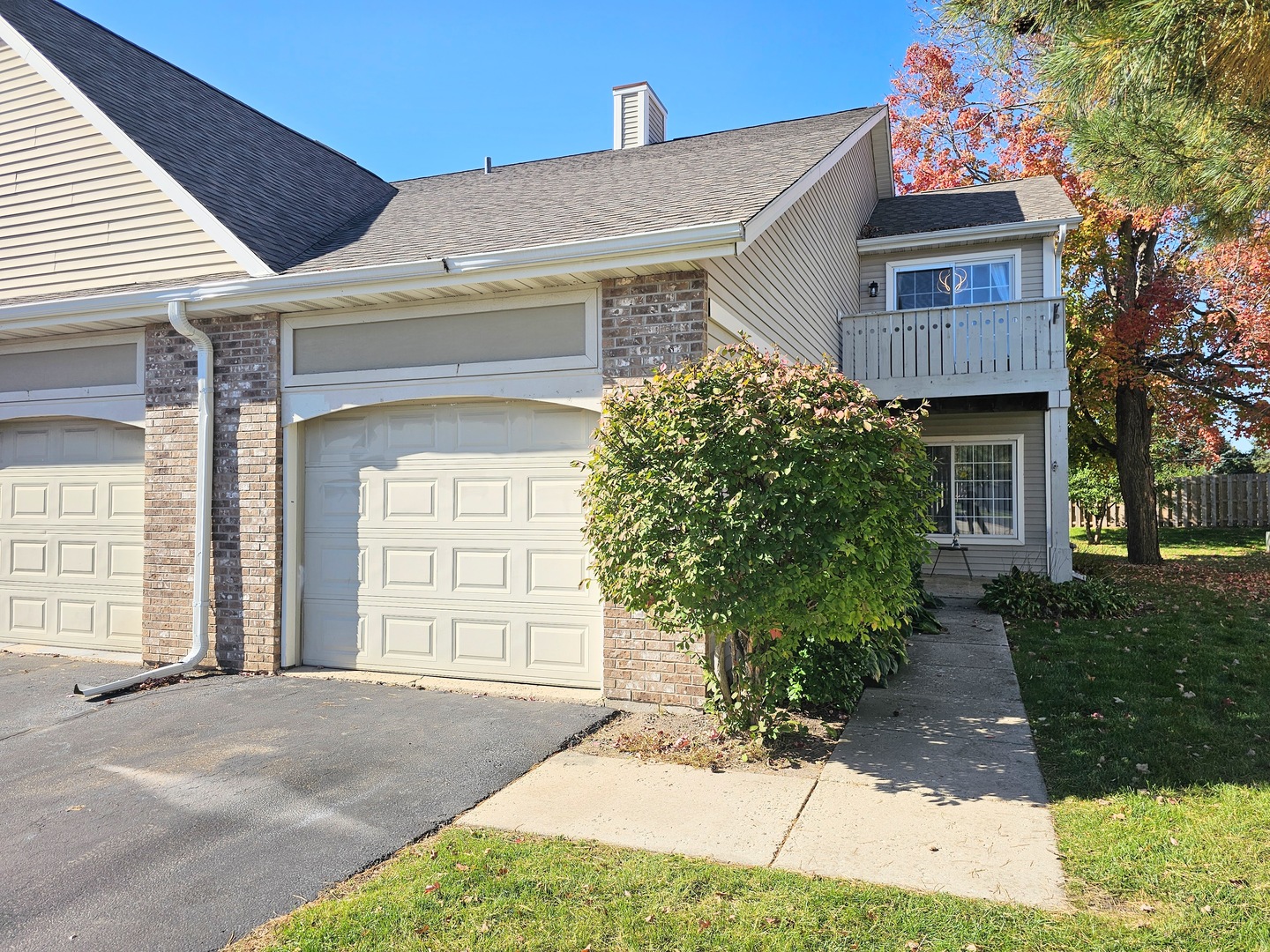 6514 Timberleaf Court Unit 6514-2 — photo