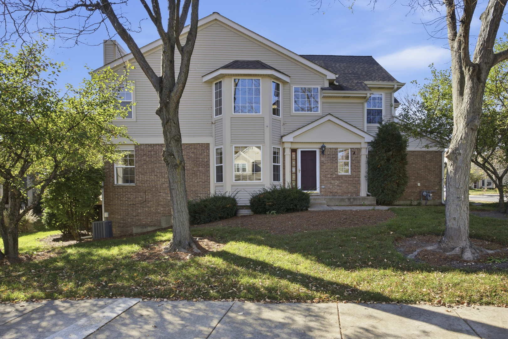1751 Briggs Court — photo