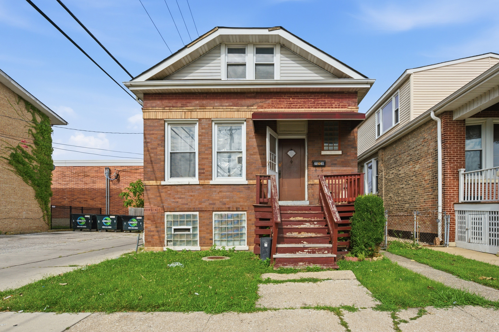 2530 S 58th Court — photo