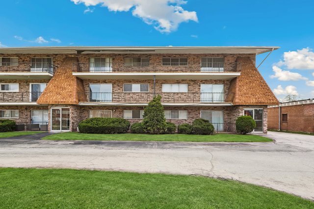 15335 Martin Luther King Jr Drive Unit 21 — photo