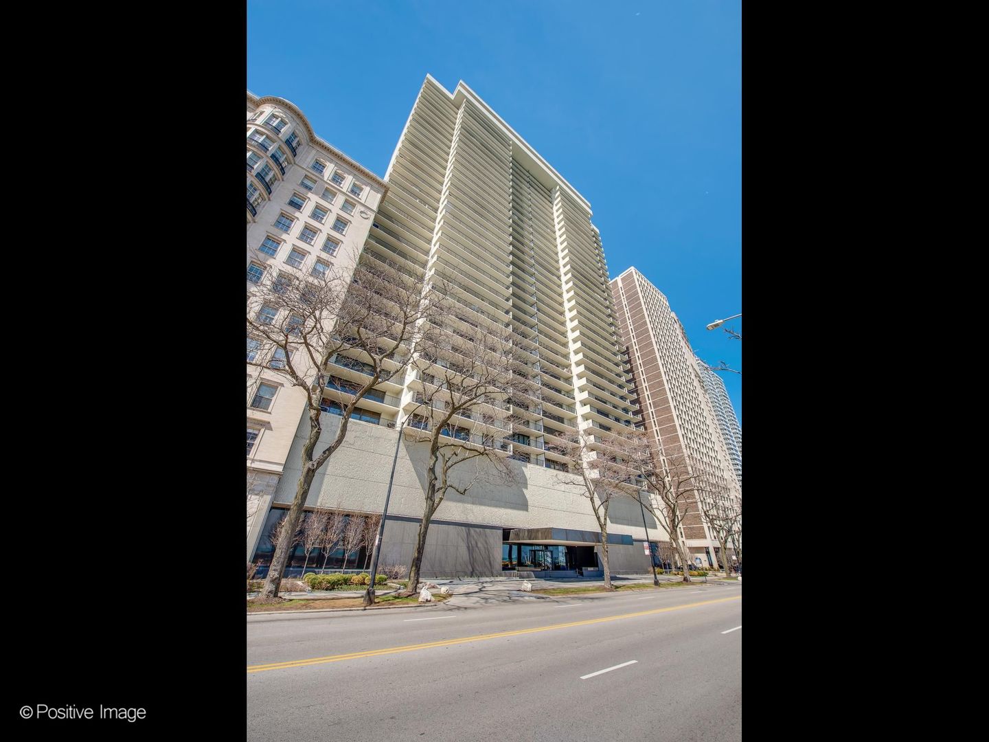1212 N Lake Shore Drive Unit 16Cs — photo