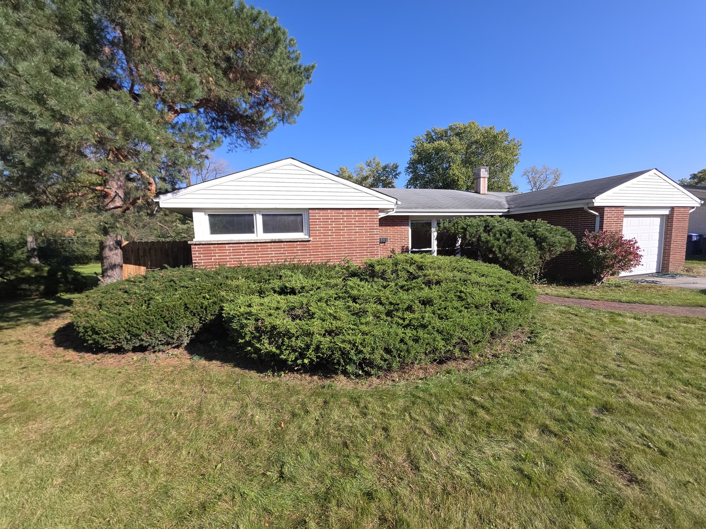 1335 Carlisle Place — photo
