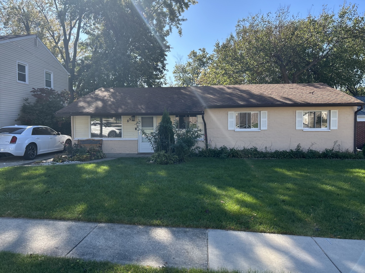 85 Glen Hill Drive — photo