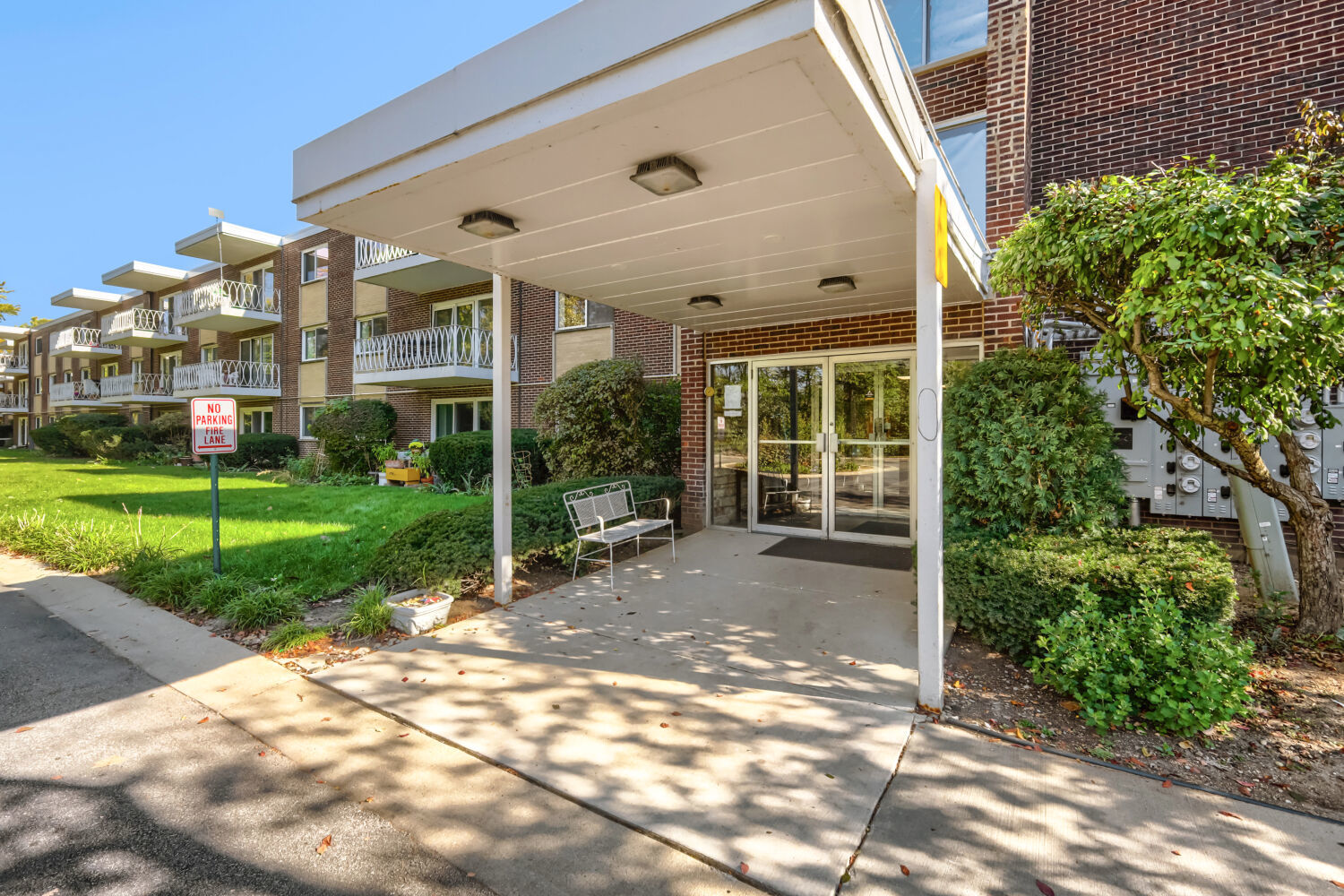 200 Deborah Lane Unit 6B — photo