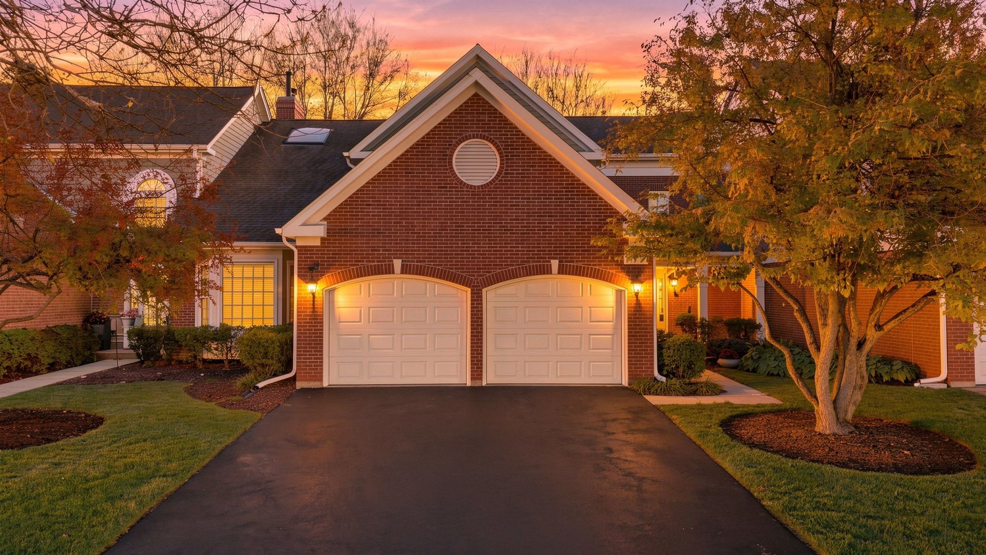 112 Rutgers Court — photo