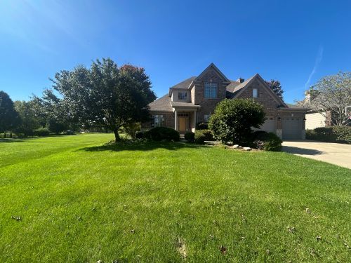 21052 Kenmare Drive — photo