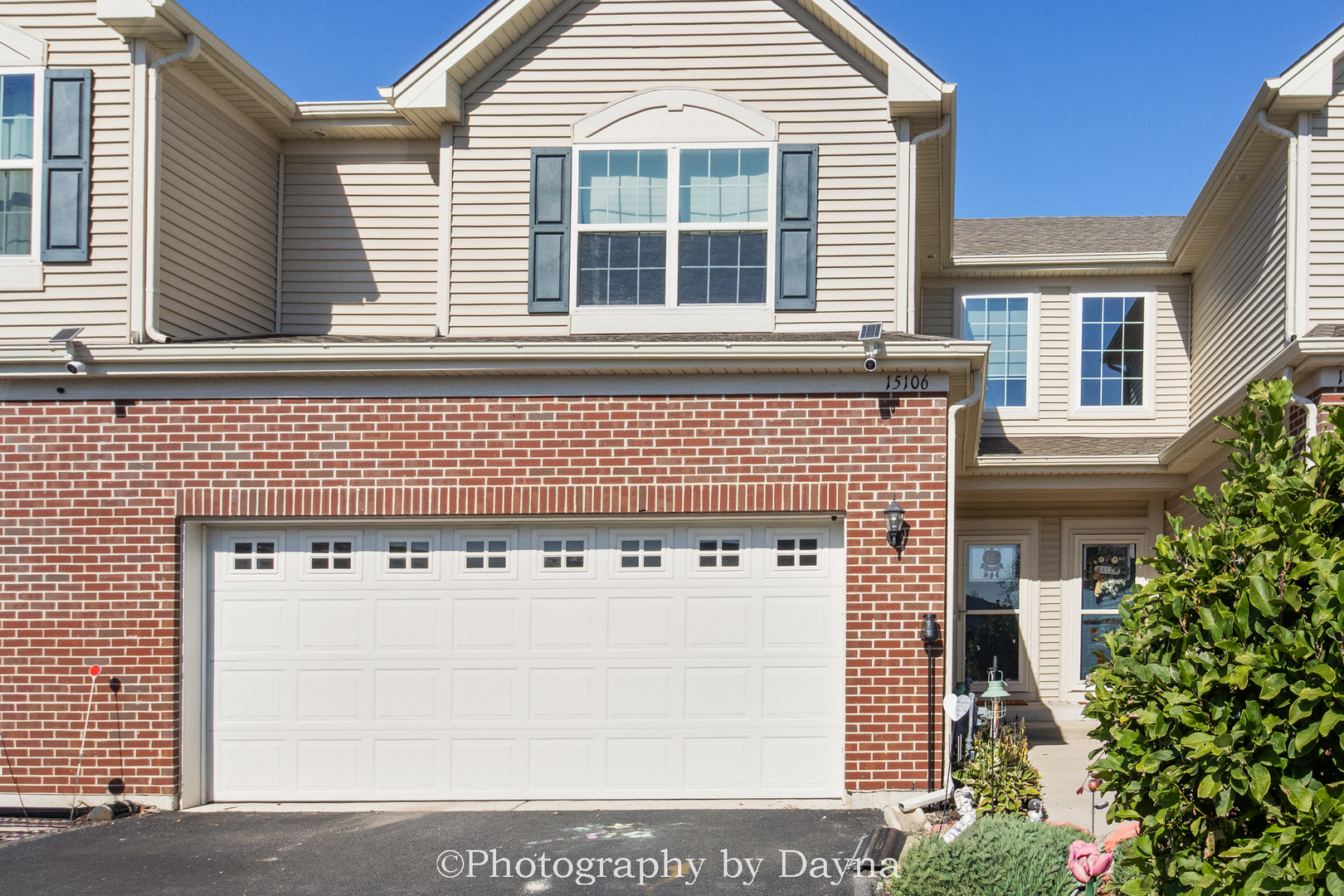 15106 W Quincy Circle — photo