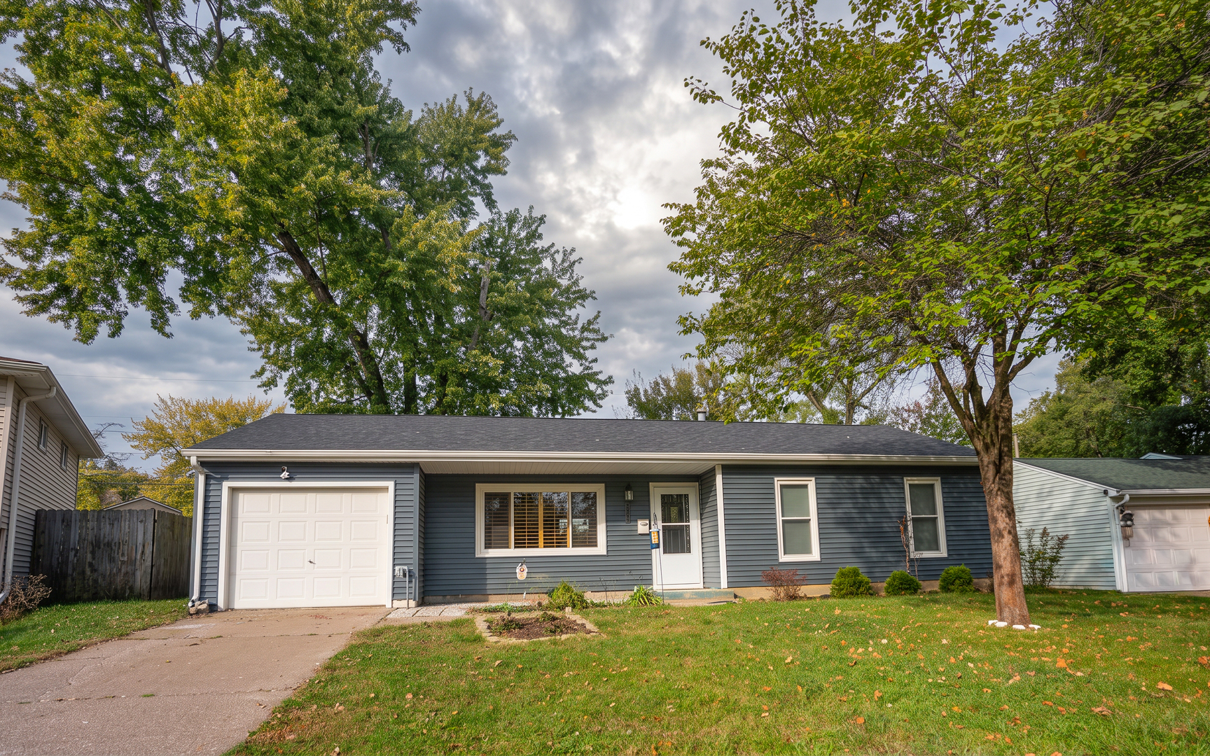 1430 Lakewood Drive — photo