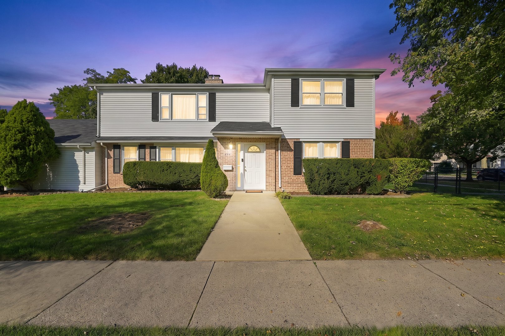 620 E Maple Street, Lombard, IL 60148 — photo 2