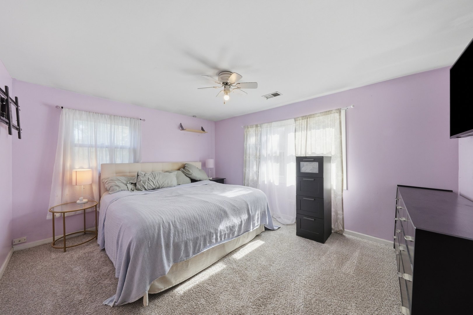 620 E Maple Street, Lombard, IL 60148 — photo 3