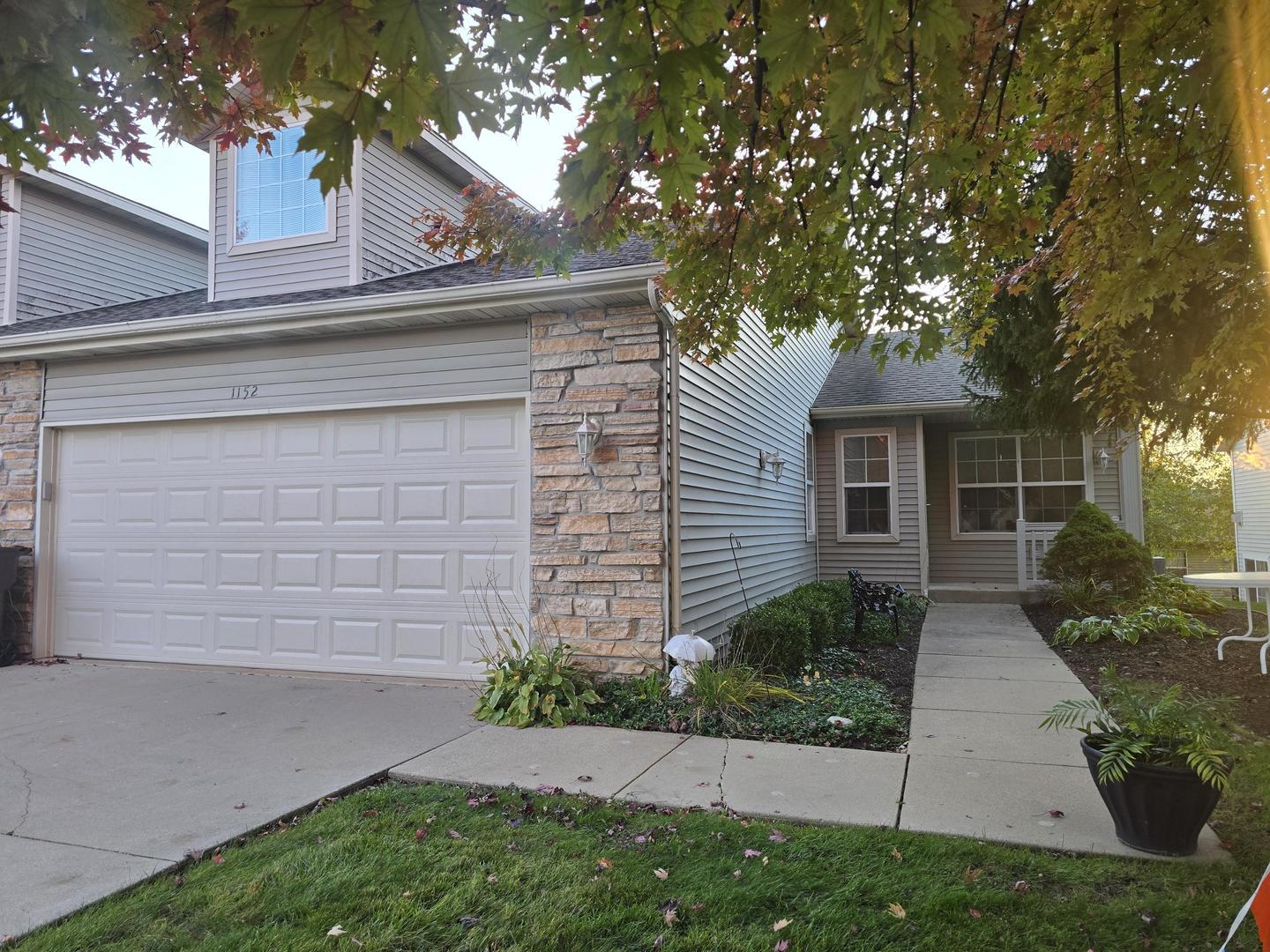1152 Shingle Oak Lane — photo