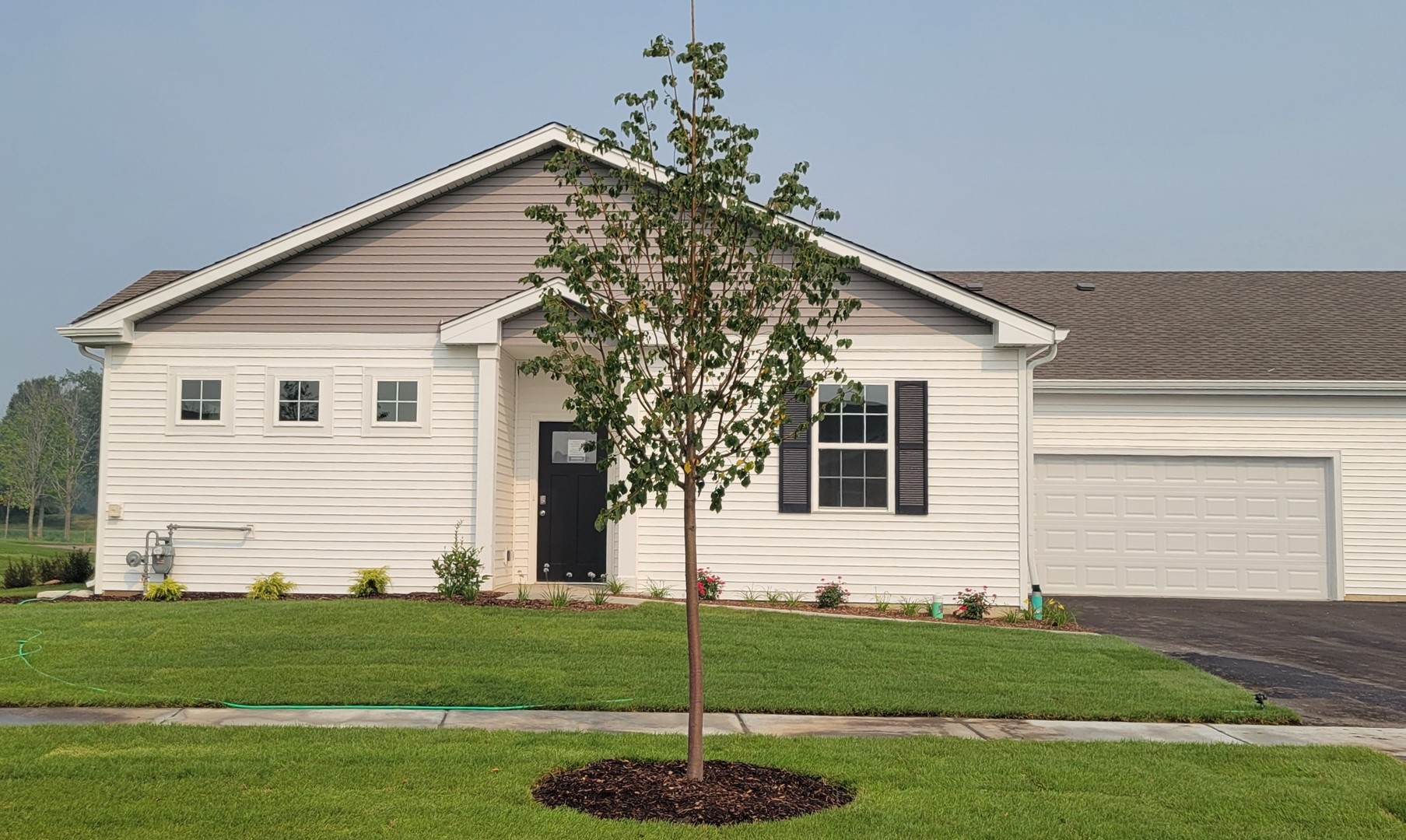 6464 Maple Glen Drive — photo