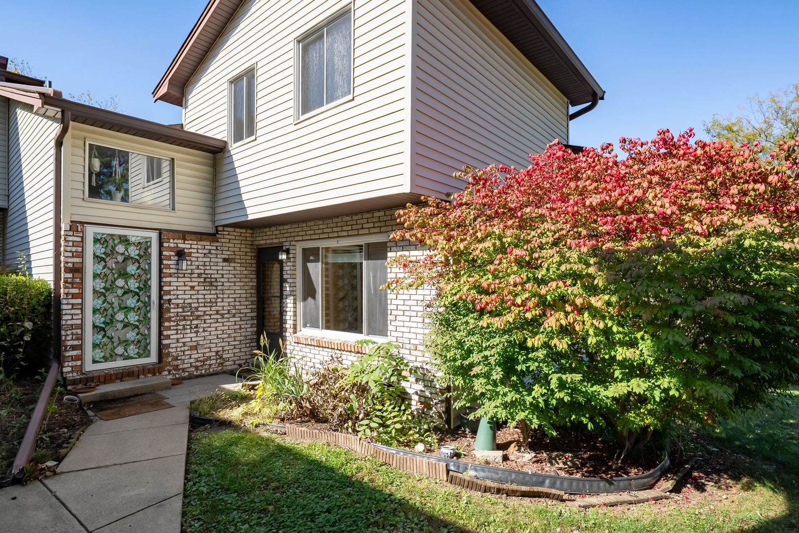 101 N Orr Drive Unit 6 — photo