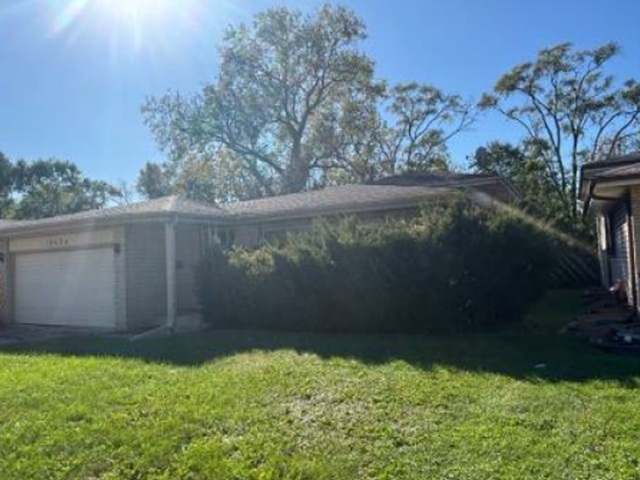 Home in South Holland, IL 60473 — photo 3