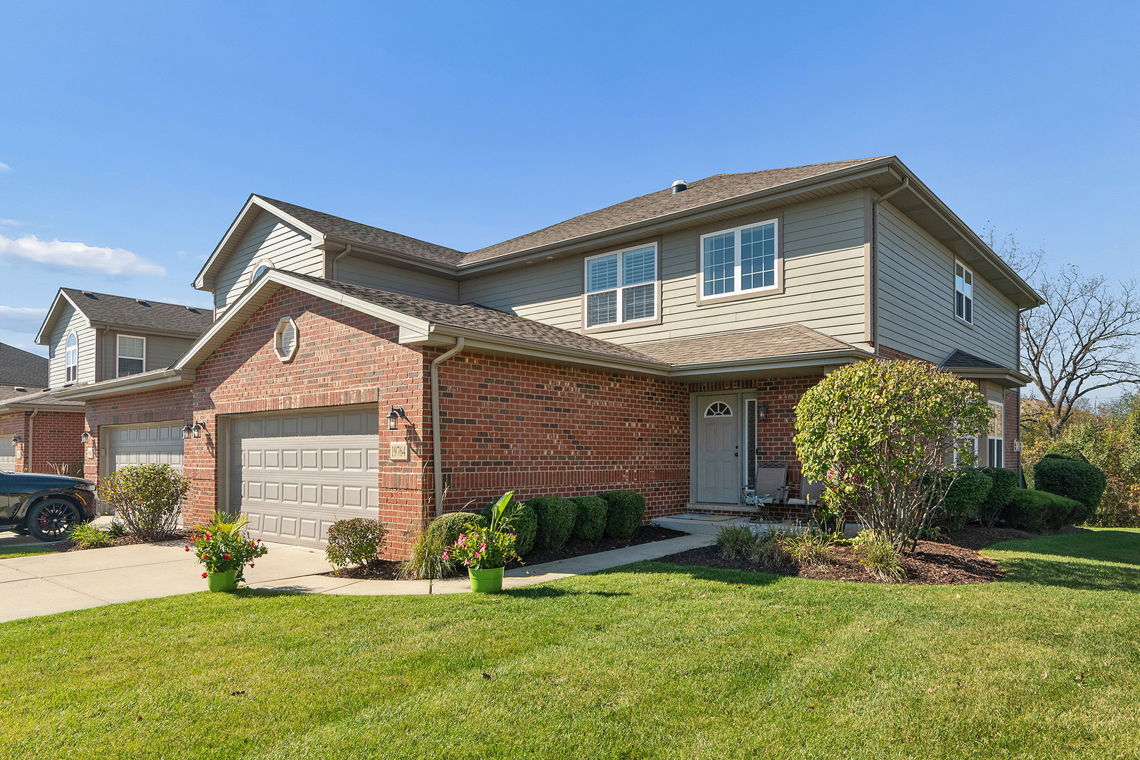 19764 Mulroy Circle — photo