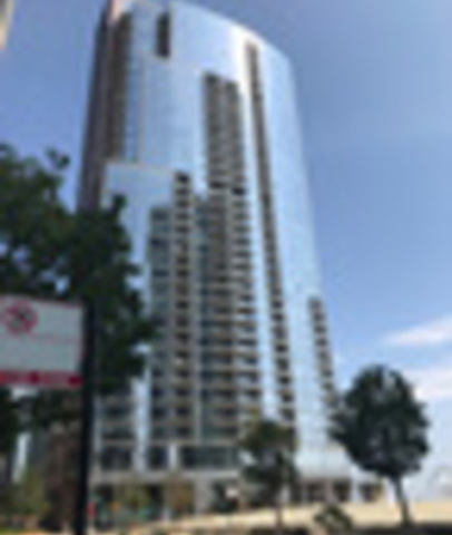 450 E Waterside Drive Unit 1001 — photo