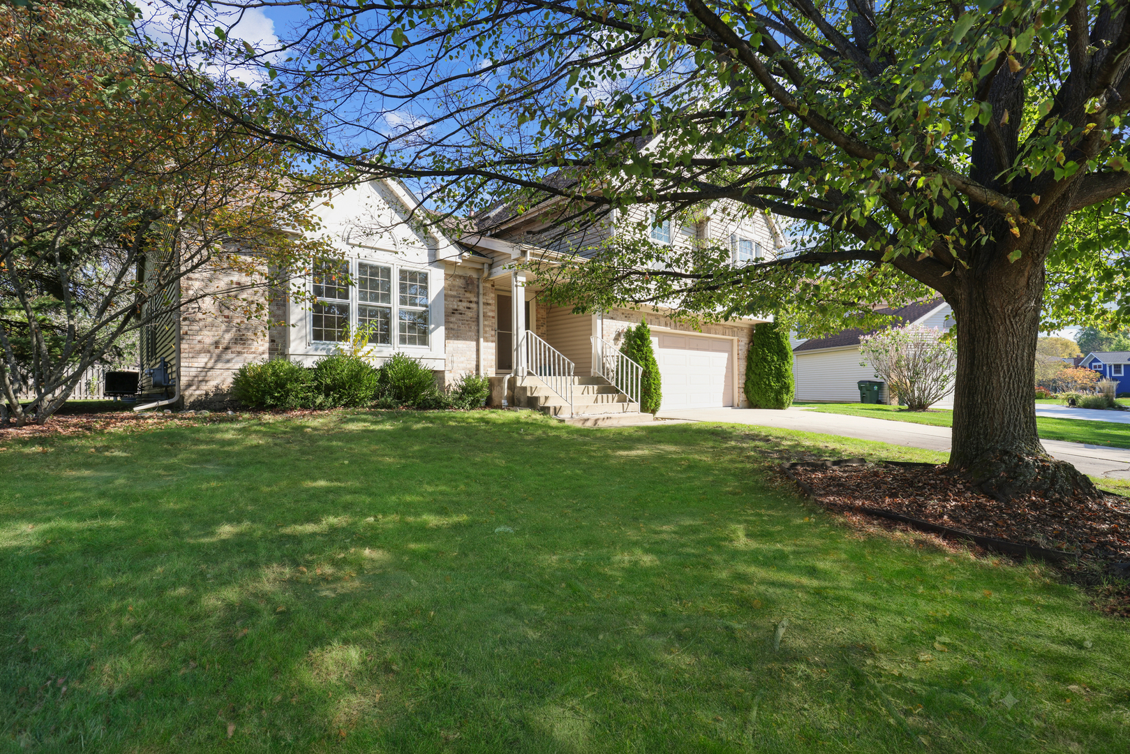 1173 N Clearwater Court — photo