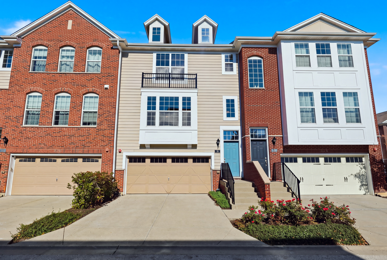 21 Jasmine Court — photo