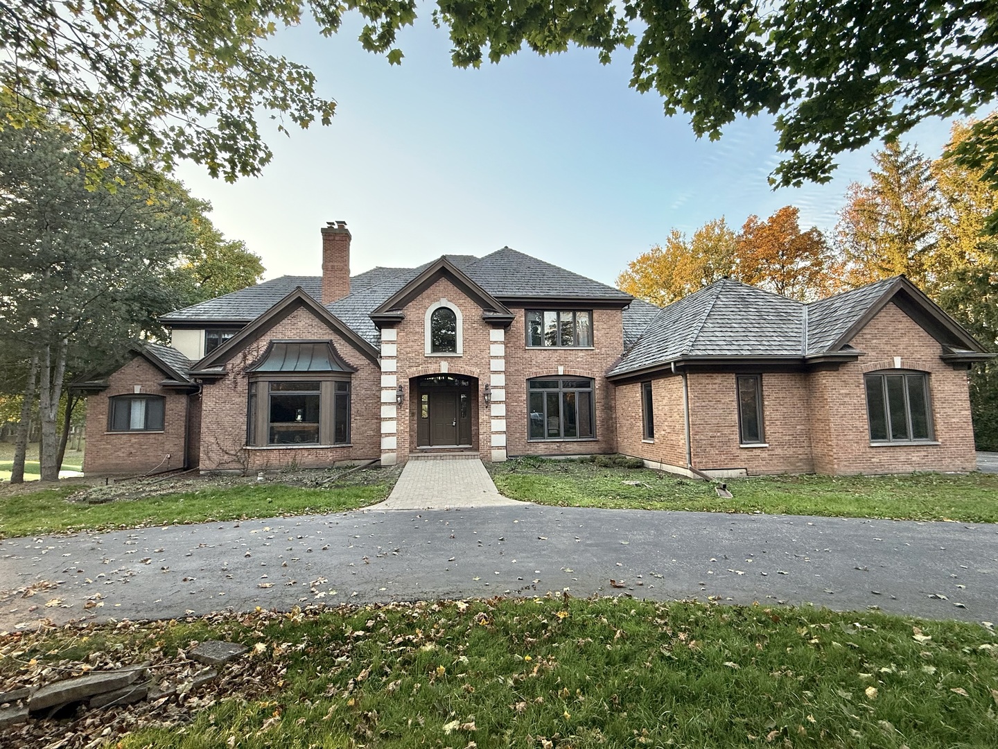 20 Hidden Brook Drive — photo