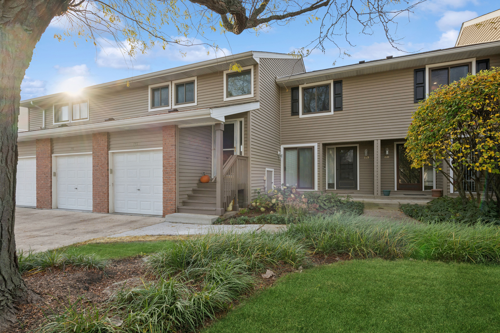 225 Winding Oak Lane Unit 225 — photo