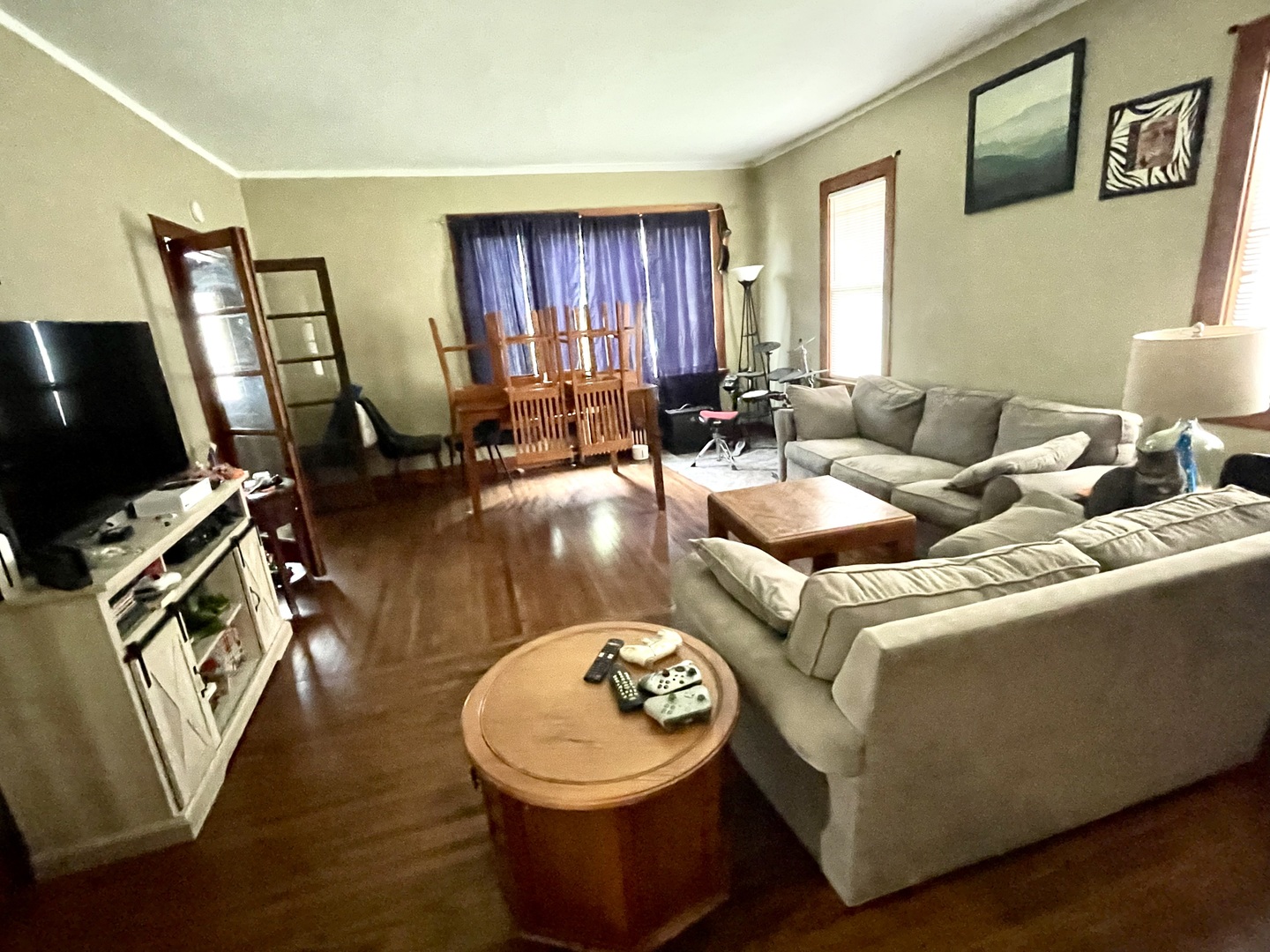 315 E Devlin Street, Spring Valley, IL 61362 — photo 3