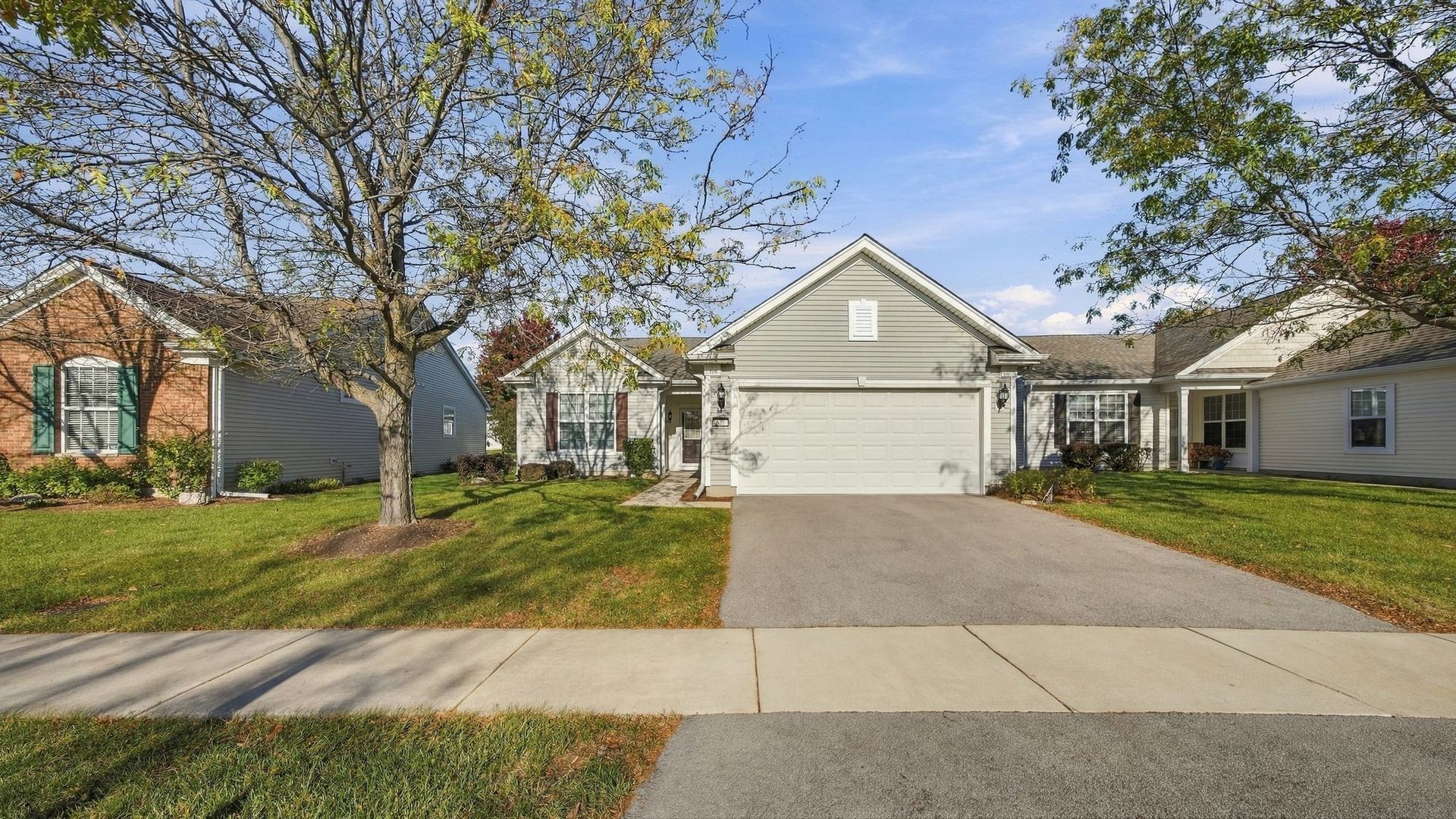 627 Americana Drive — photo