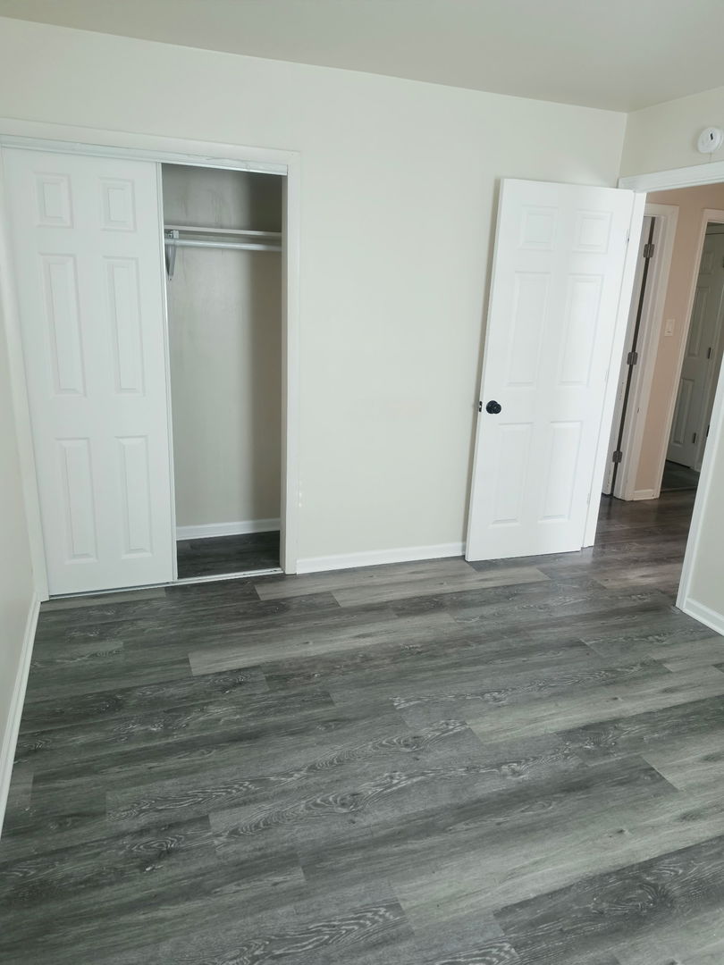 3250 Roesner Drive, Markham, IL 60428 — photo 2