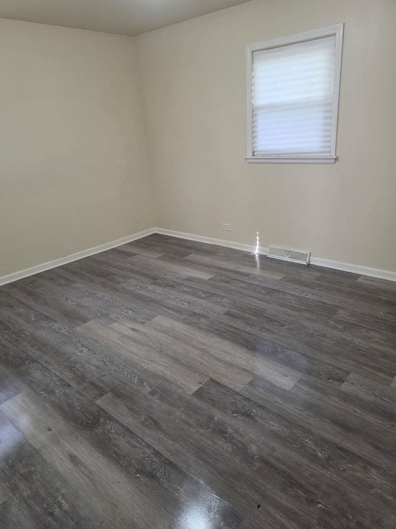 3250 Roesner Drive, Markham, IL 60428 — photo 3