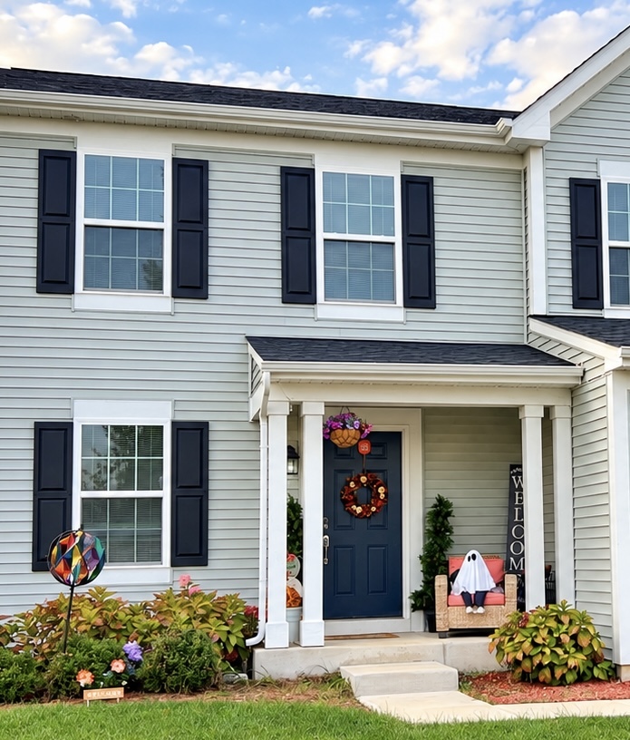 1025 Sharp Drive, Plano, IL 60545 — photo 2