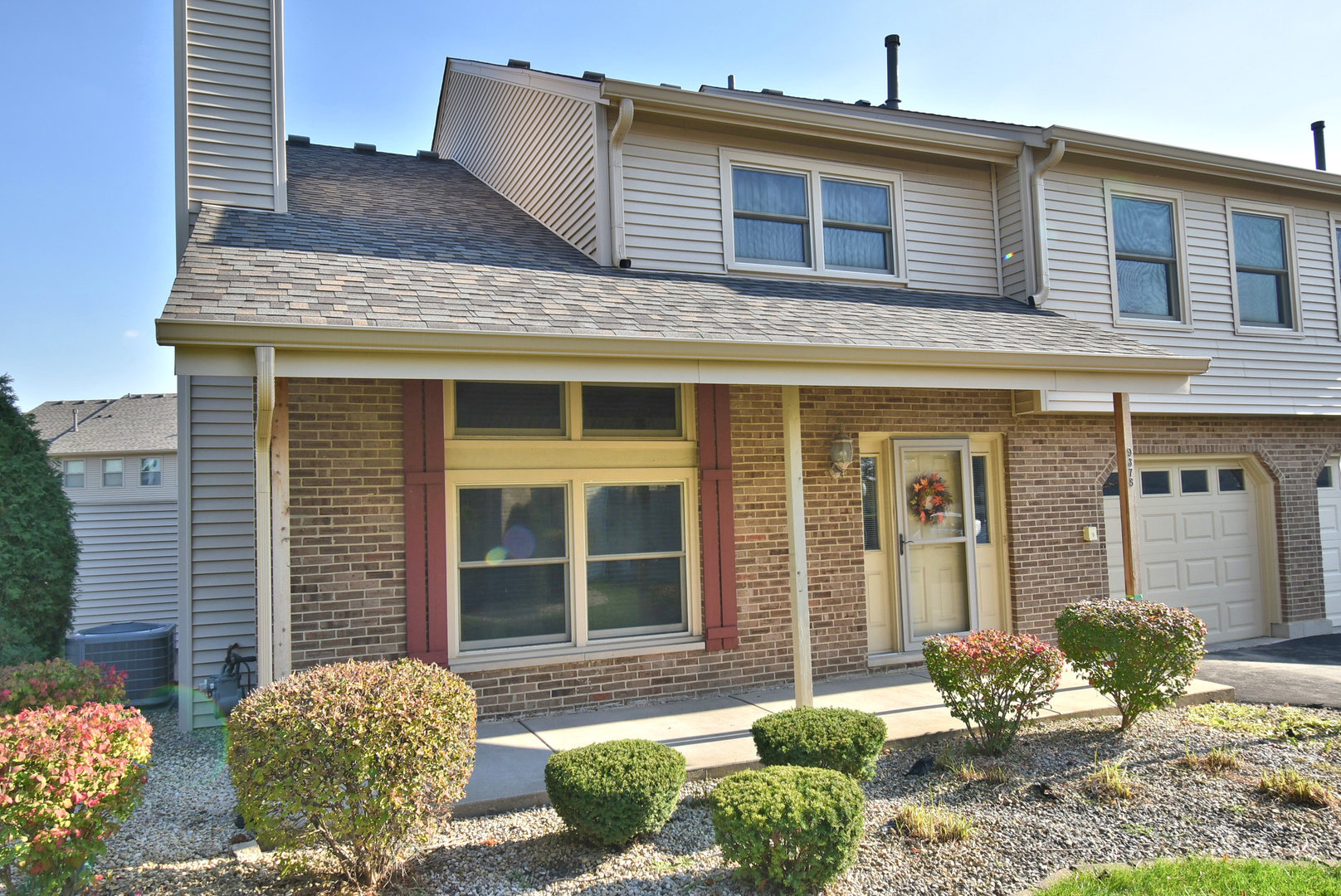 9378 Bradford Lane — photo