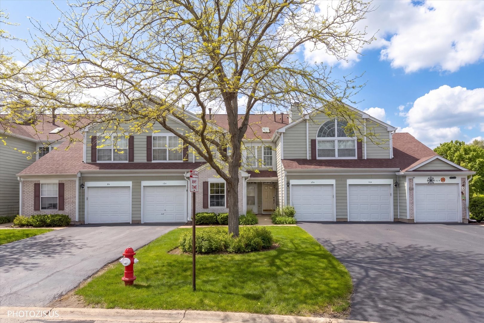 12 Taft Court Unit a — photo