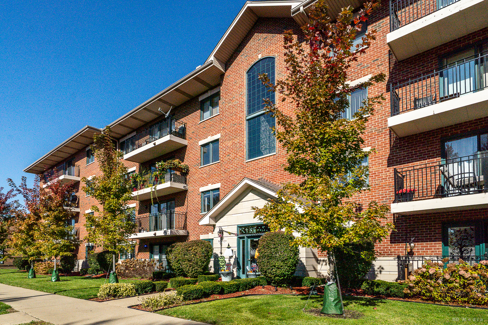 3730 W 111th Street W Unit 202 — photo